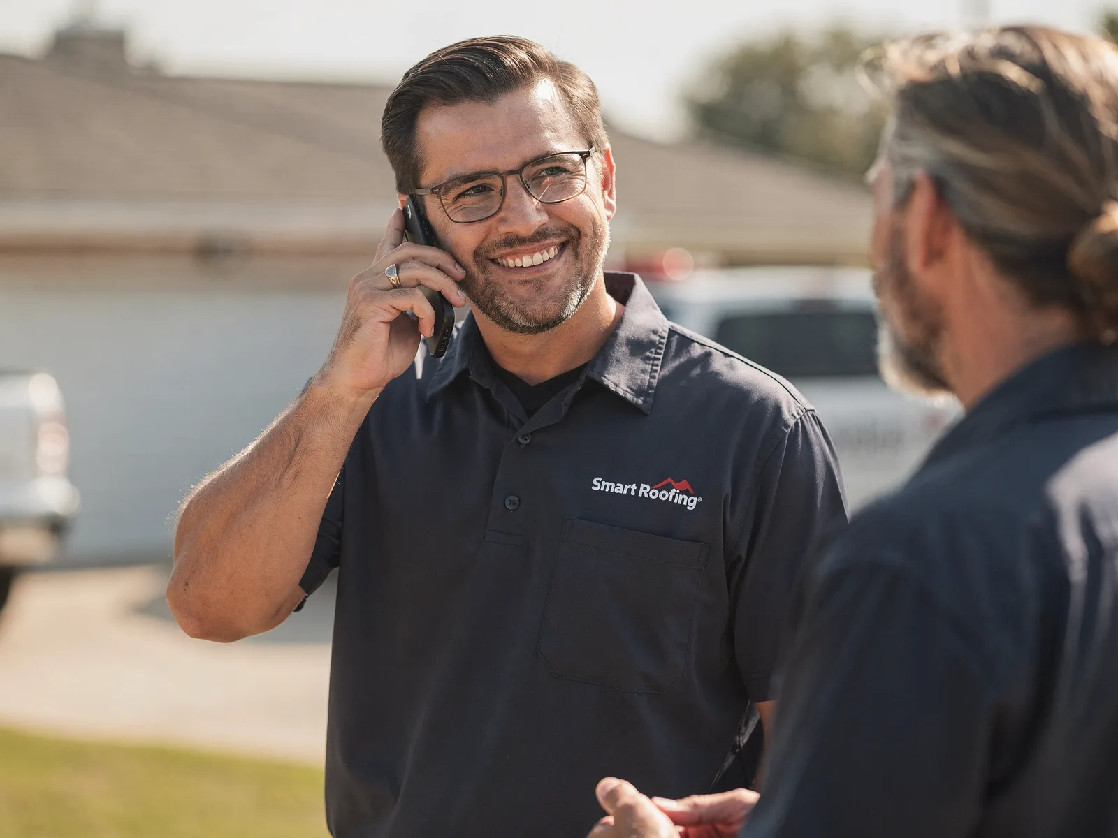 Roof Repair Millington, MD FAQs
